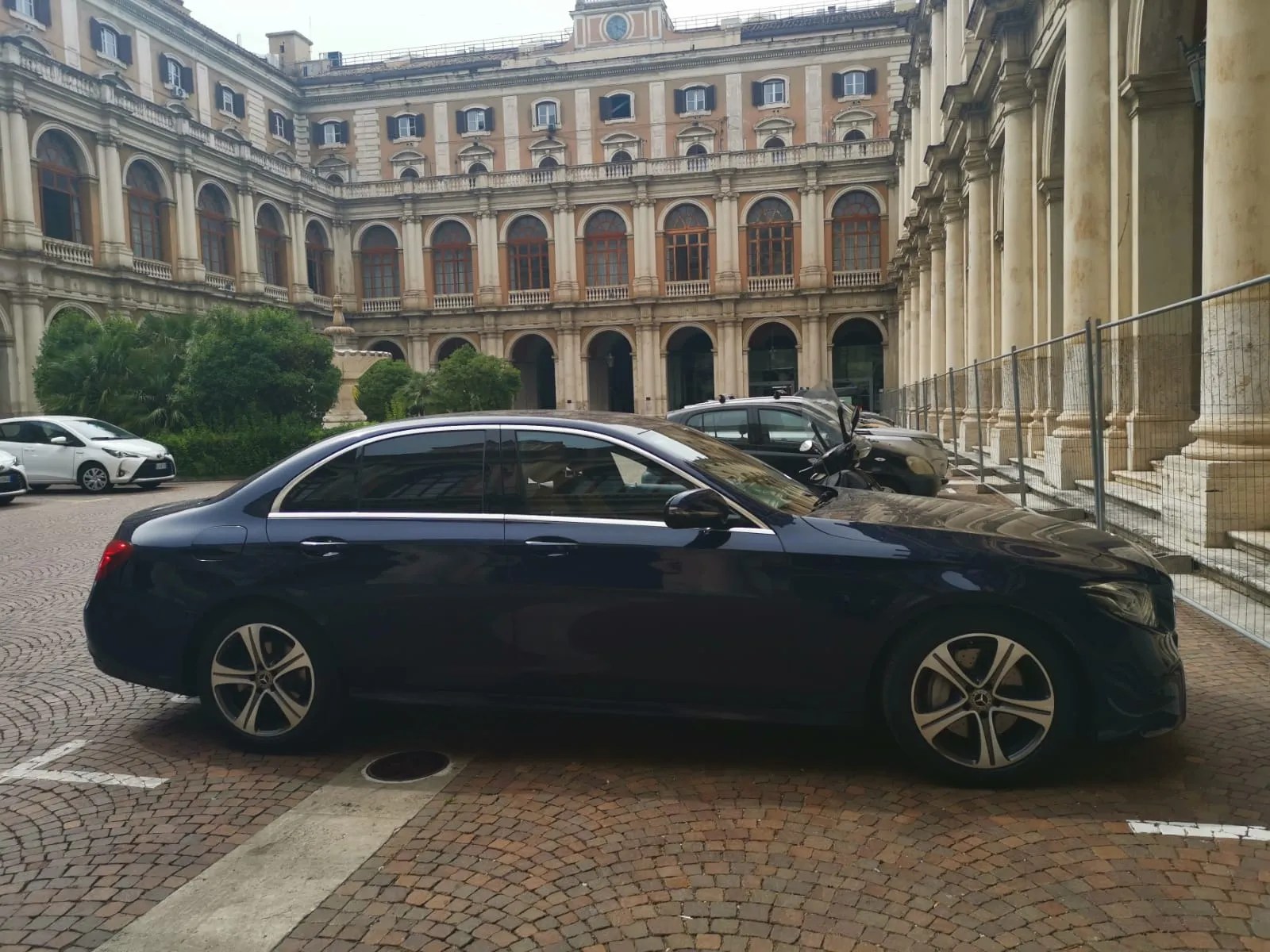 Autista Privato A Roma 1200_x_1600_jpg