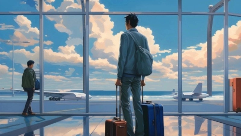 Essential Tips for Business Travelers with Black Car Philly