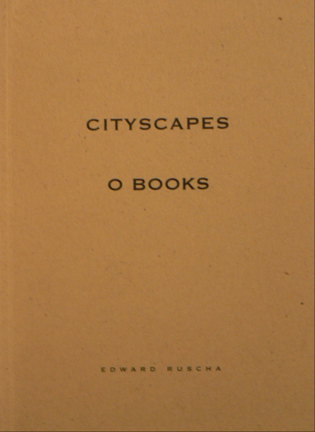 A cover letter is about making the connection. Black Cat Books Â» 2012 Â» January