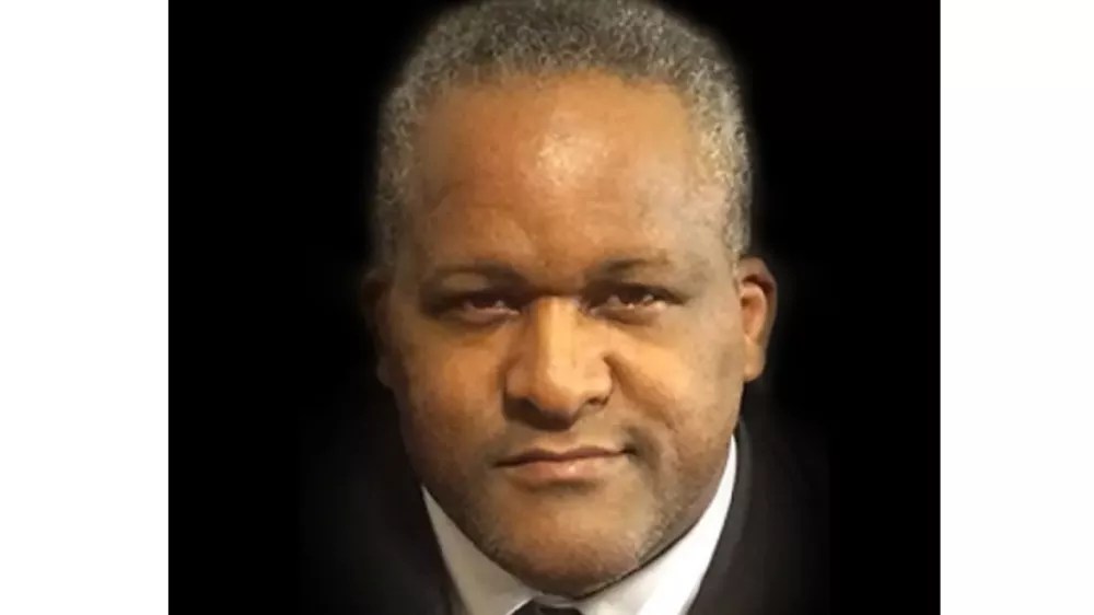 DANIEL WHYTE III CALLS FOR A 60-DAY DANIEL FAST AND TIME OF PRAYER AND REPENTANCE TO AVOID A SECOND U.S. CIVIL WAR STARTING 11:59 P.M. SUNDAY, SEPTEMBER 8, 2024 THRU 11:59 P.M. WEDNESDAY, NOVEMBER 6, 2024