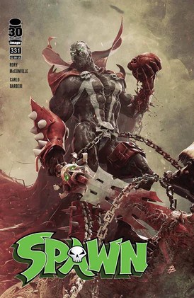 spawn331a