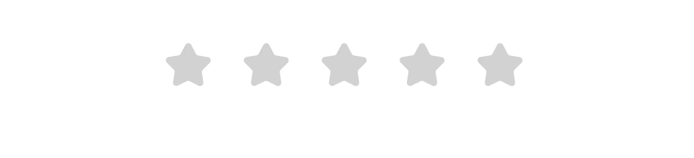 valoracion