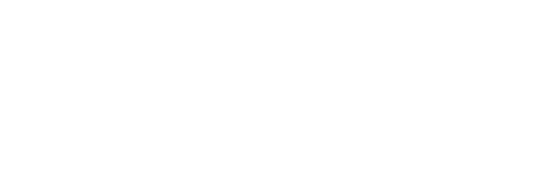 sax_logo-bco (1)