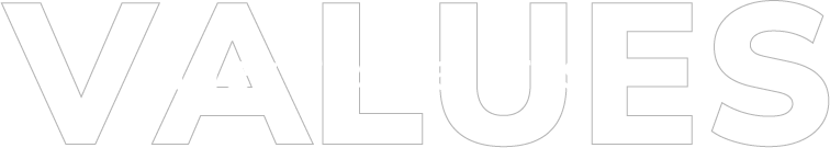values