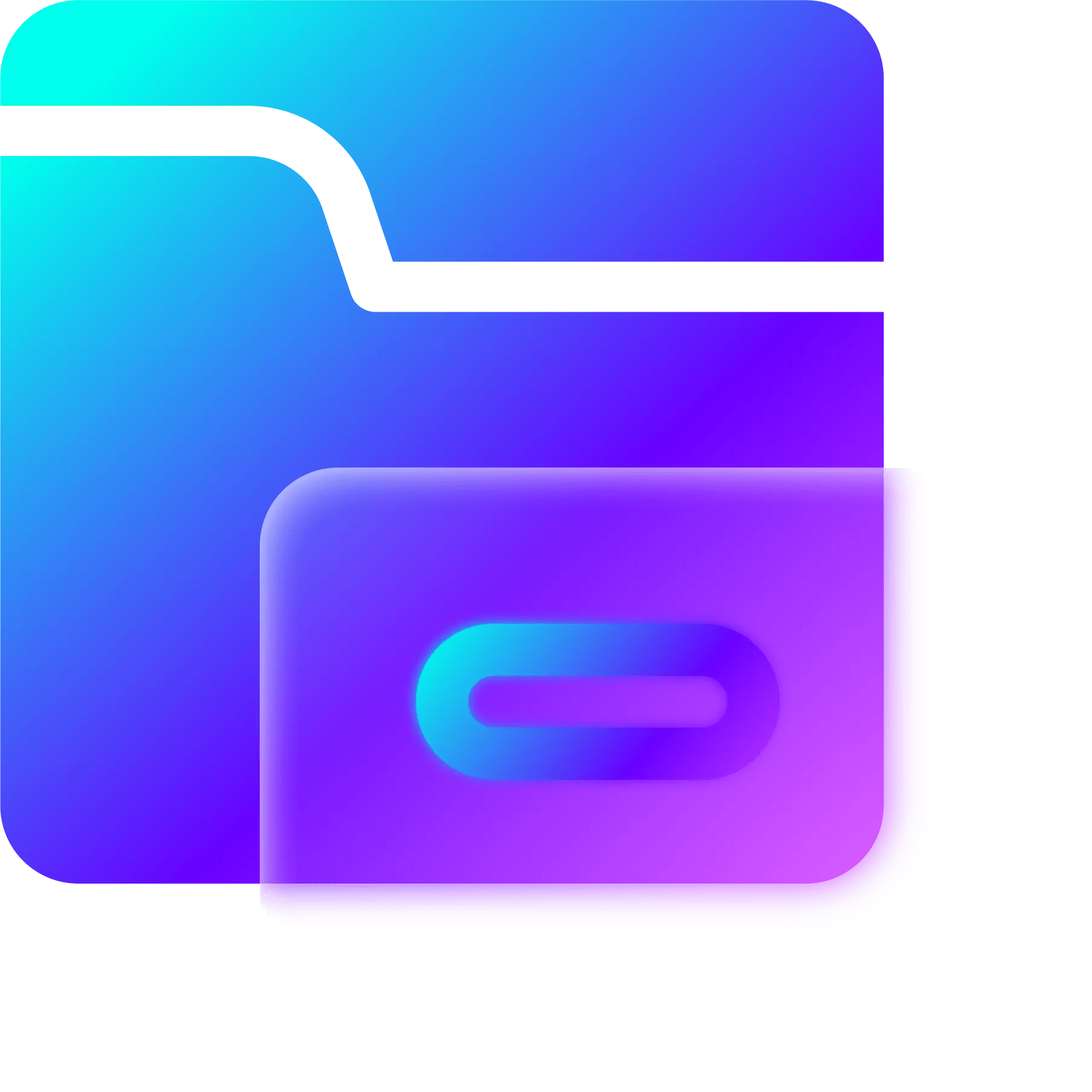 avm