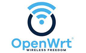 Install Openwrt Quick Tips Black Deer Dev - 8K Dark Photos for Desktop