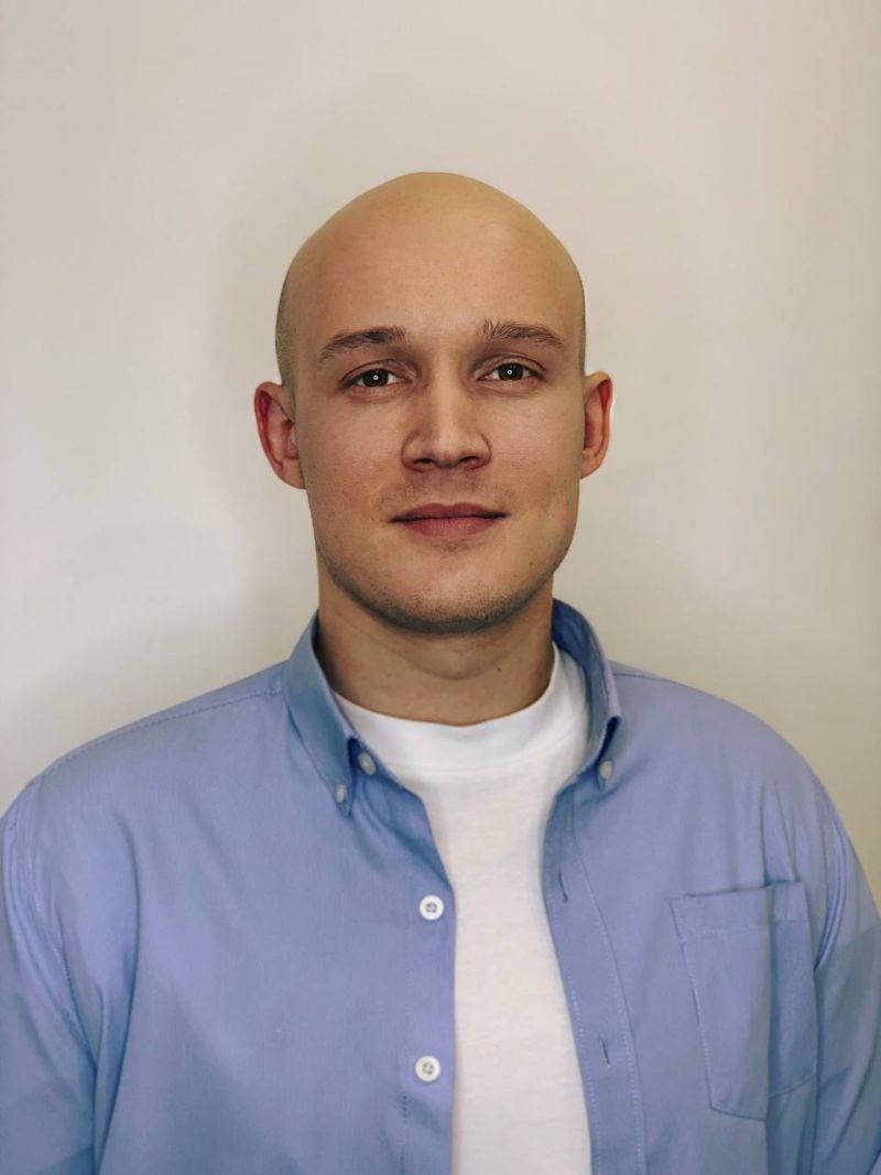 Ruimingshen Rs Github - Gradient Wallpaper Collection - Ultra HD Quality