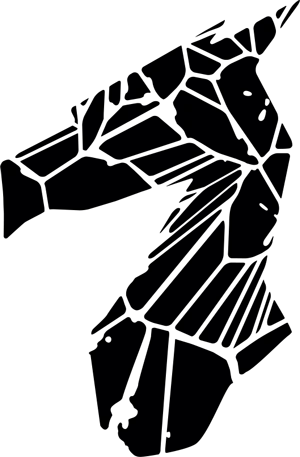 Black Dragon Press - Space Pictures - Beautiful 8K Collection