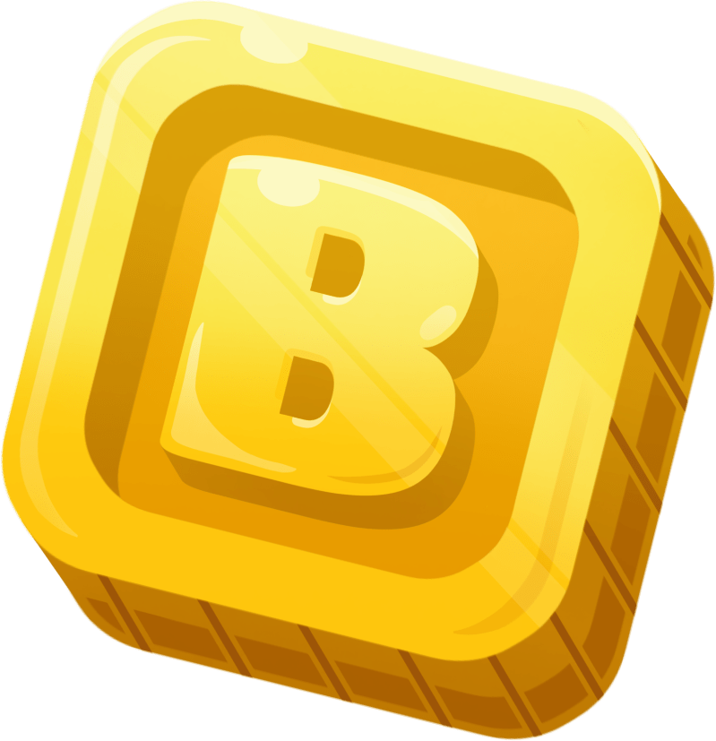 Blacket Register - Sunset Images - Incredible 4K Collection