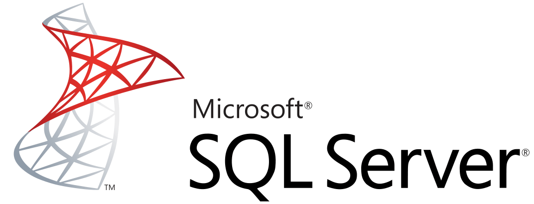 Sql Server S Localdb Database Engine Codeproject