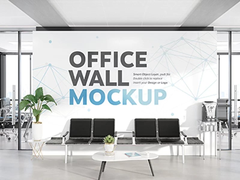 Free and commercial.psd and.ai templates. Lobby Signs Atlanta Custom Lobby Signs Atlanta Office Signs