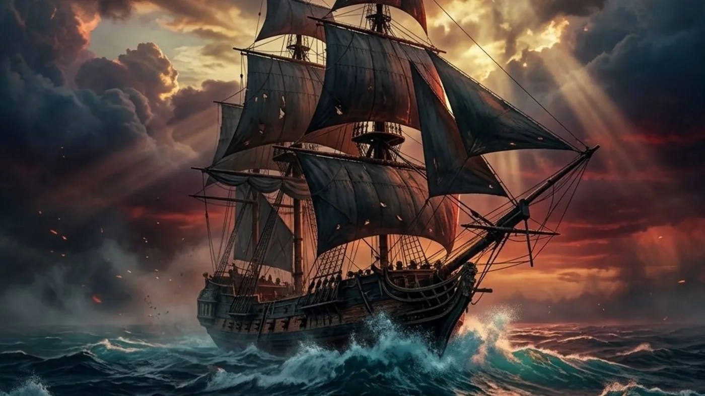 Black Flag Resynced Map Coordinates Chests Locations Map Route.webp