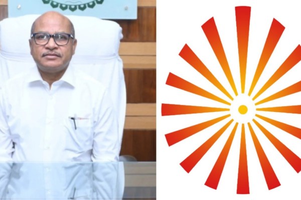 रक्तदान महादान, समाज सेवा का श्रेष्ठ उदाहरण – कलेक्टर उइके