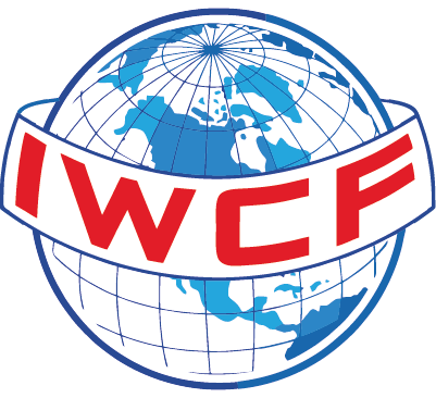 IWCF