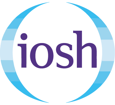 iosh