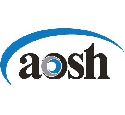 aosh