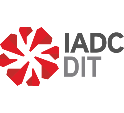IDAC