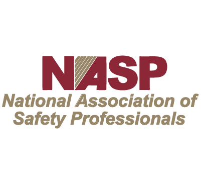NASP