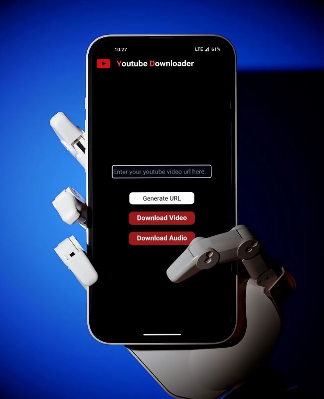 Github Jshackles Cloneherovideodownloader An Application That Allows - Nature Wallpapers - Modern Ultra HD Collection