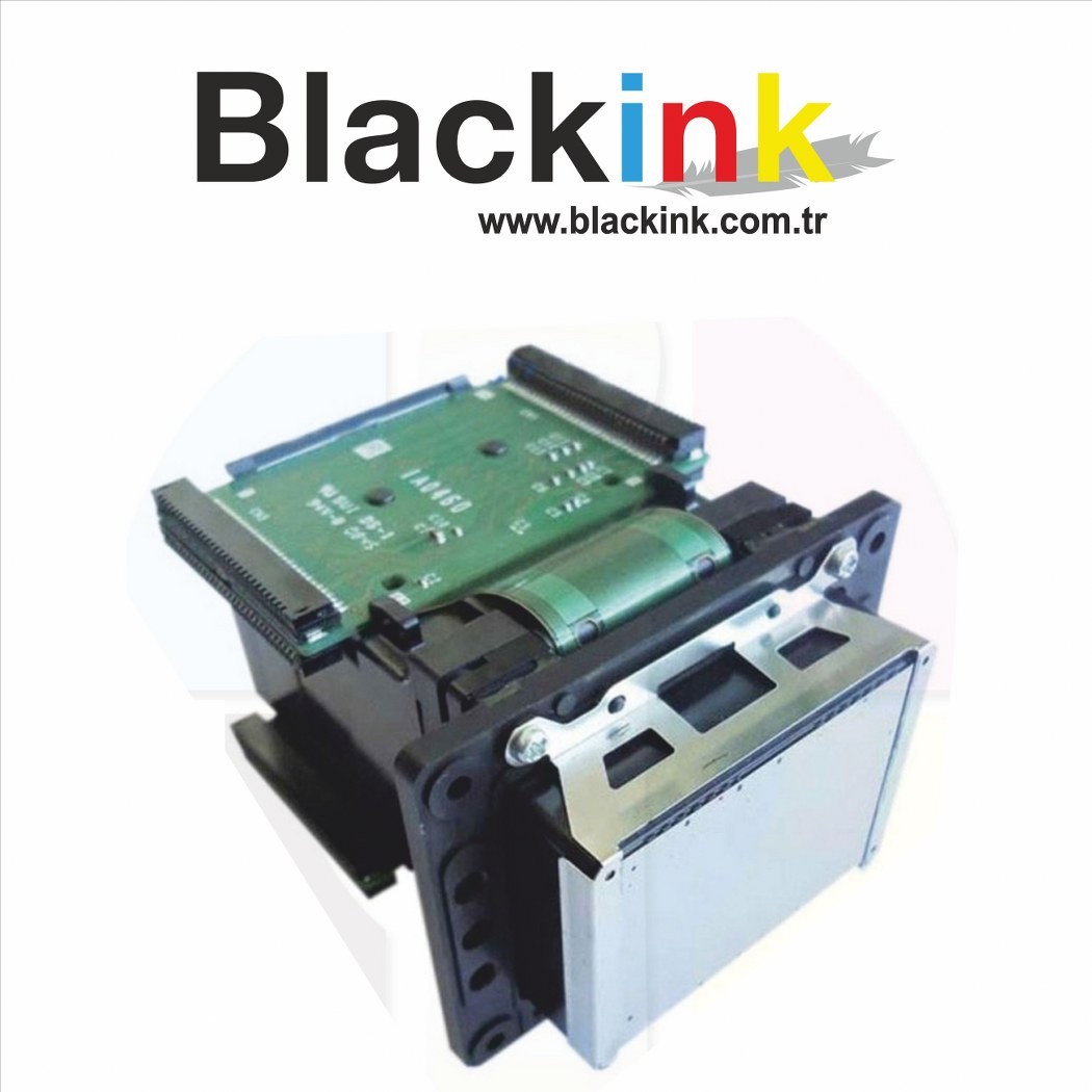 ROLAND VS 640 BASKI KAFASI - Blackink ERTUNÇ DIŞ TİCARET. LTD. ŞTİ.
