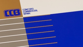 CCB