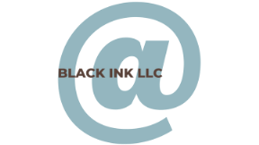 BI-GALLERY-LOGO