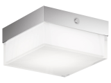 Surface Blackjack Lighting