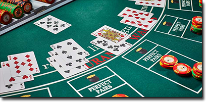 Crowngreen casino