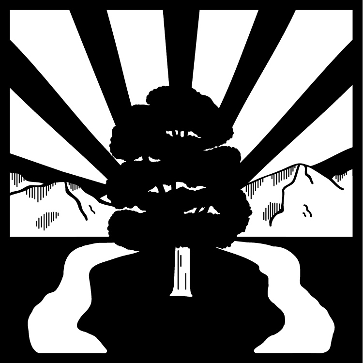 Crafting Your Submission Plan Book Jacket
