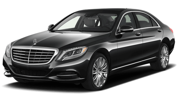 Hire Mercedes S Class With Driver In Dubai Mercedes Rental