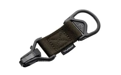 magpul-ms1-single-pt-paraclip-rgr