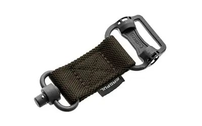magpul-ms1-snglpt-dual-adptr-rgr