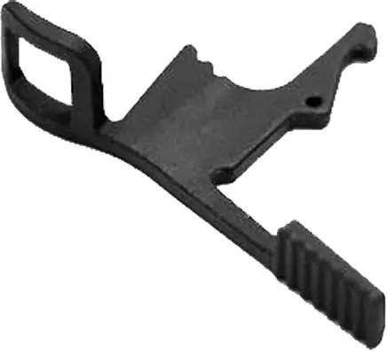 guntec-charging-handle-latch-ambi-black