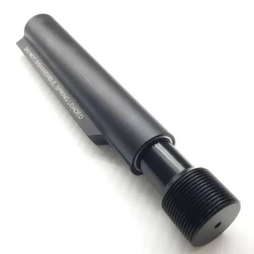 kynshot-shotgun-recoil-buffer-non-adjustable