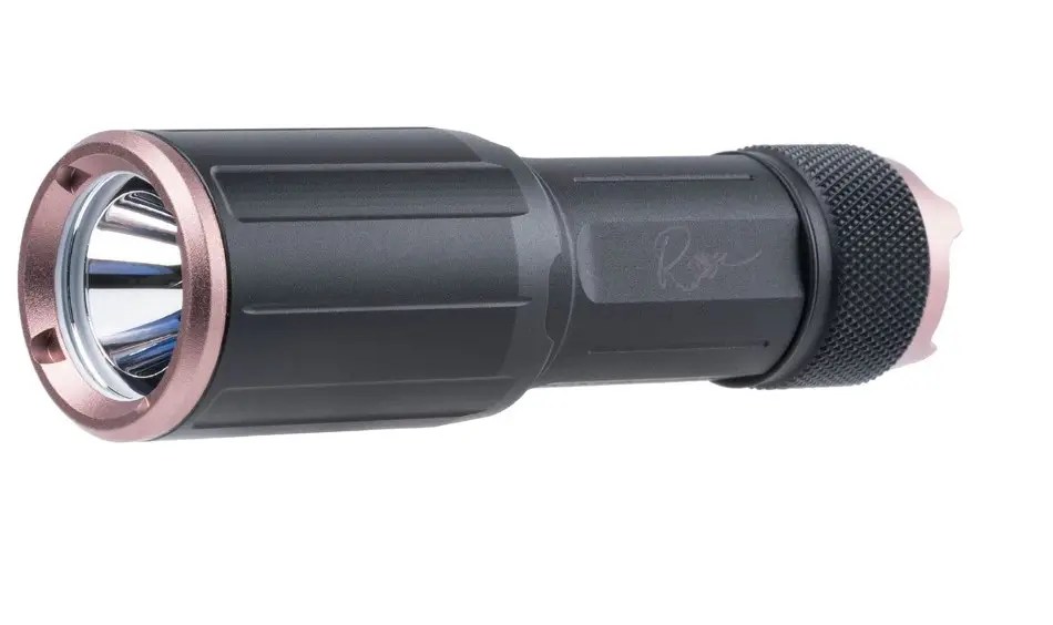 sig-sauer-foxtrot-edc-rose-flashlight