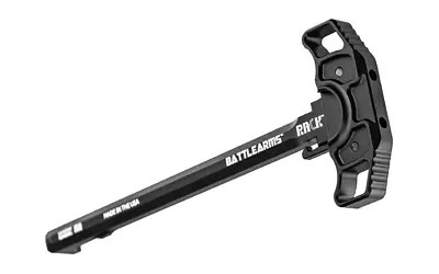 bad-rack-charging-handle-556-223-blk