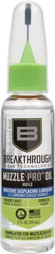 breakthrough-muzzle-pro-oil-2oz-bottle
