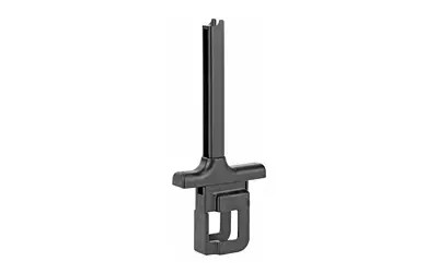 ets-universal-rifle-mag-loader