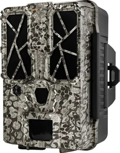 spypoint-trail-cam-force-pro-4k-30mp-camo-no-glo-16gb-crd