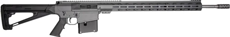glfa-gl10-rifle-6-5-prc-24-18-ss-bbl-sniper-grey