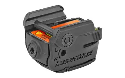 lasermax-lms-micro-2-rl-mntd-lsr-red