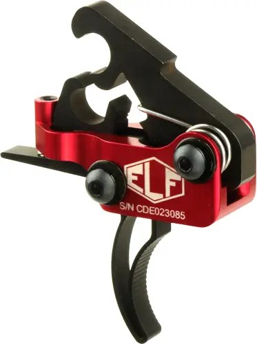 elftmann-trigger-ar-15-match-pro-curved-pro-lock-2-75-4lbs