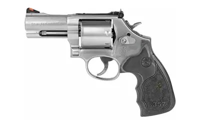 model-686-plus-l-frame-3-5-7-357-magnum-3a%c2%80%c2%9d-bbl-7rd-ss-black
