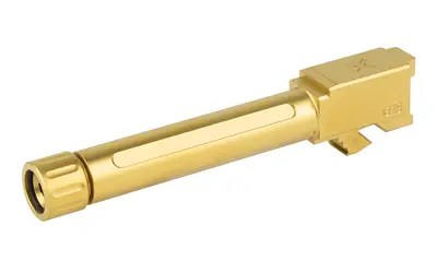 true-prec-bbl-for-rug-rxm-gld-tin-tb