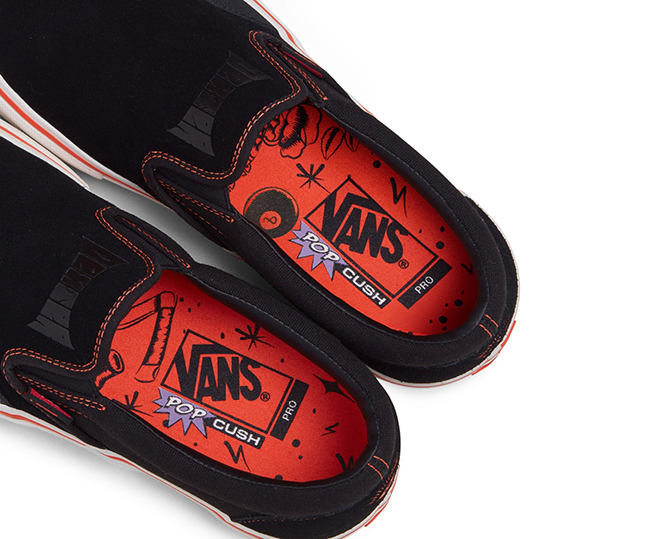 RICARDO α World Champion Limited CHAMPION MC REC CLUB