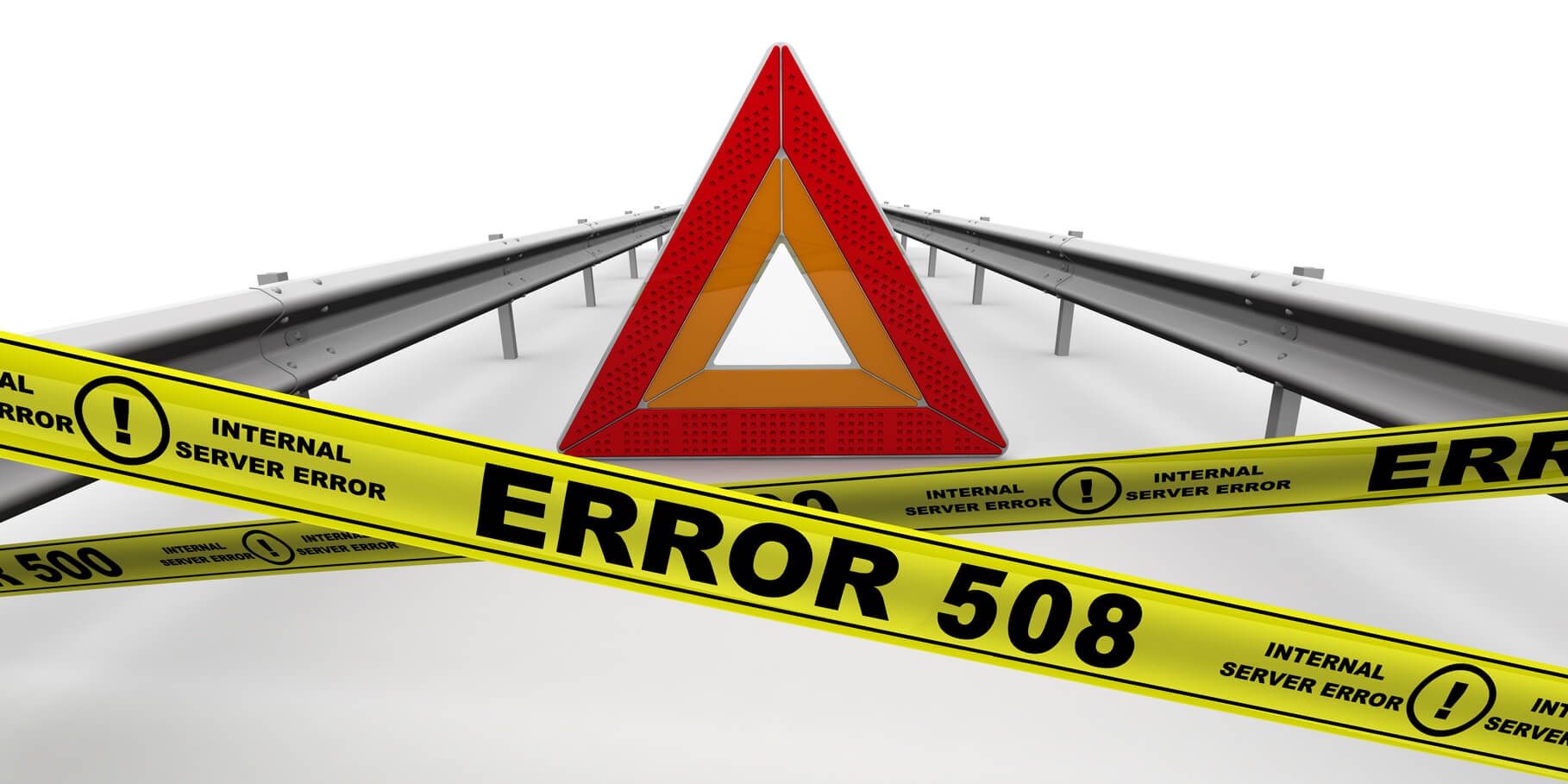 In wordpress, this means keeping themes and plugins update to the latest version. What Happens When You Hit Your Resource Limits On Shared Hosting Error Code 508