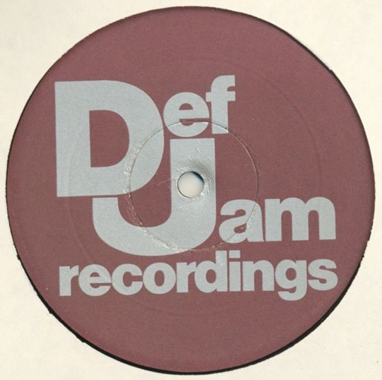 def_jam