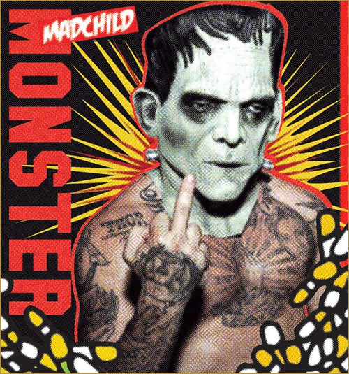 20120712_MONSTER