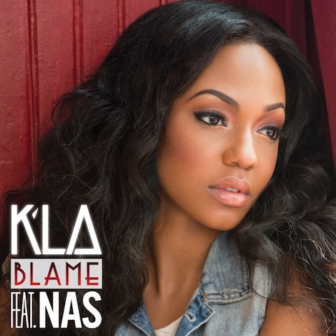 kla