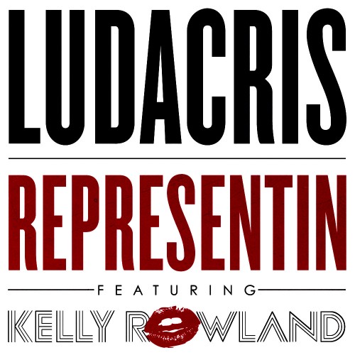 representin-cover